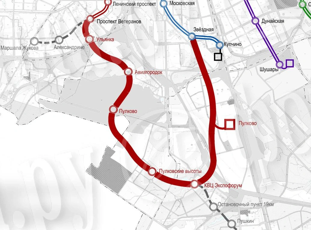 Предоставлено порталом Фонтанка Ру