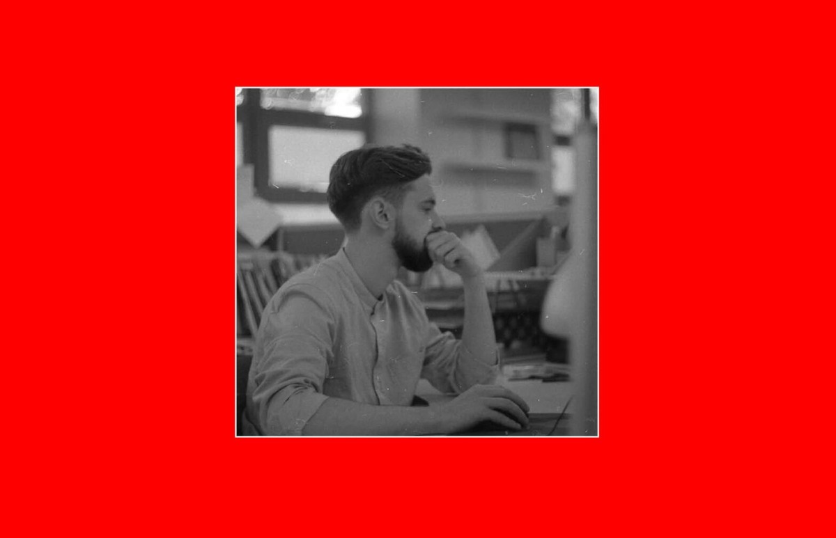    Фото: архив пресс-службы