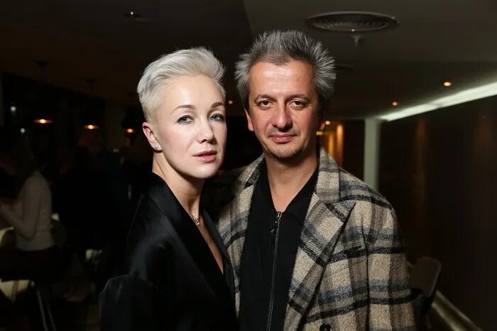 Открытые источники 