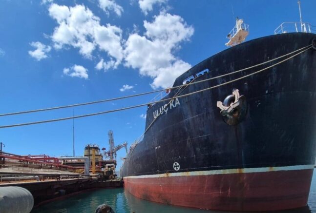    Фото: t.me/radionovasg