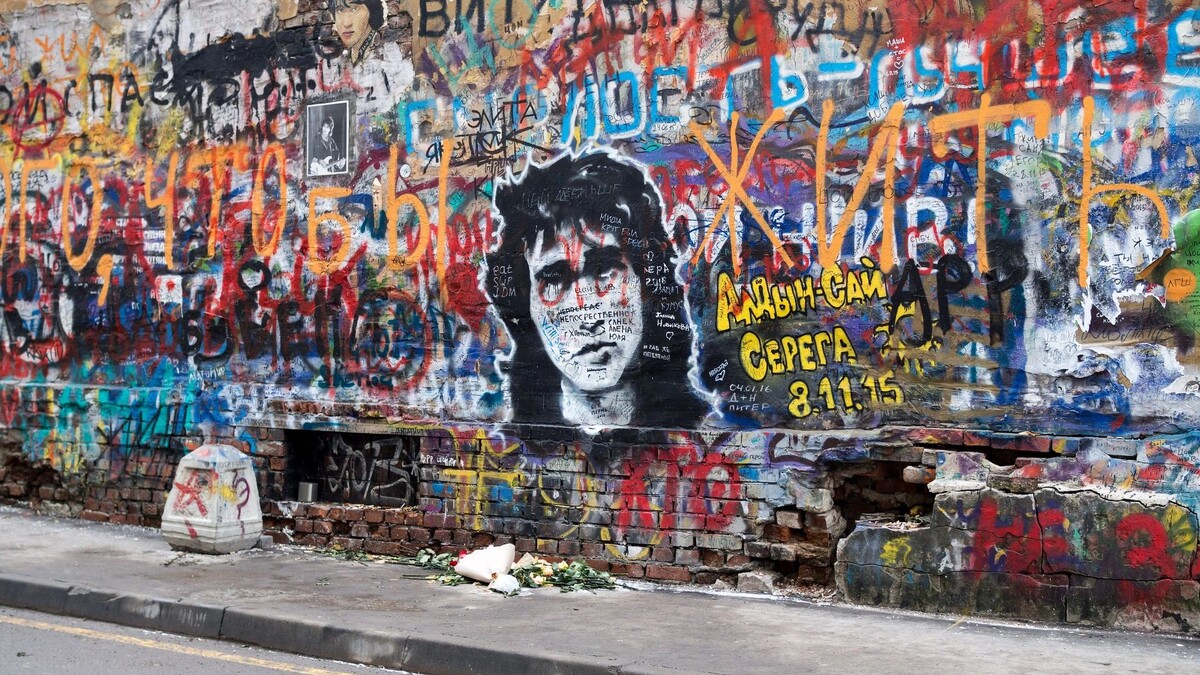    Фото: Anatoly Vartanov/Shutterstock/Fotodom