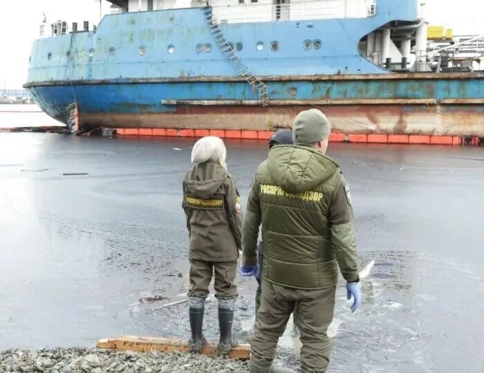 Источник: rpn.gov.ru