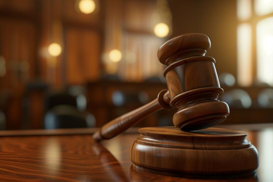    Создано ИИ/NEWS.ru