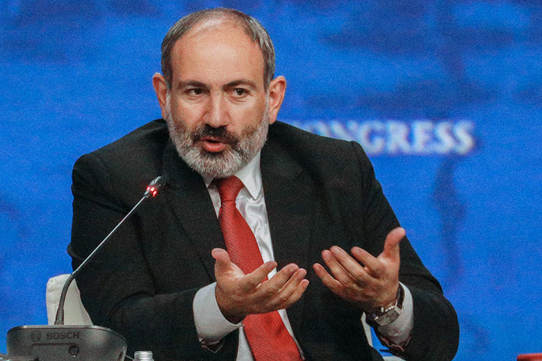    Сергей Булкин/NEWS.ru