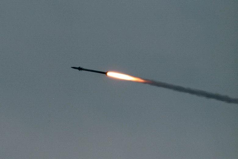    Handout/Global Look Press