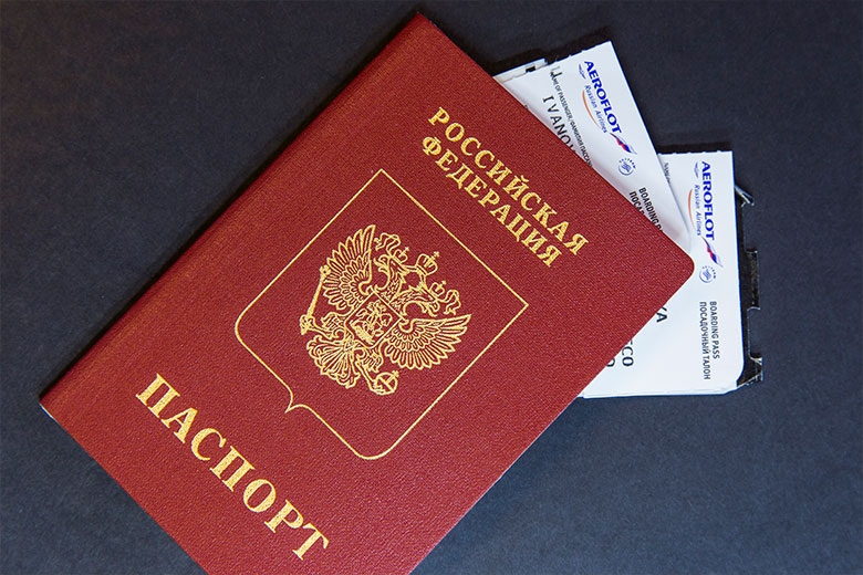    Aleksey Smyshlyaev/Global Look Press