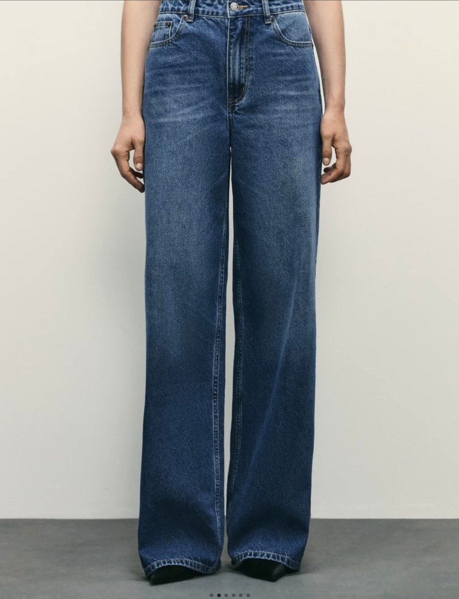 Артикул с сайта Zarina ZR2504092321-103. Цена 3599 руб. 