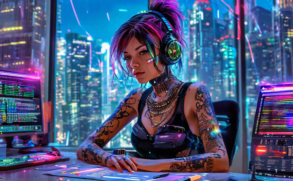    Сценарий_генерация_ежемесячных_отчётов_для_партнёров