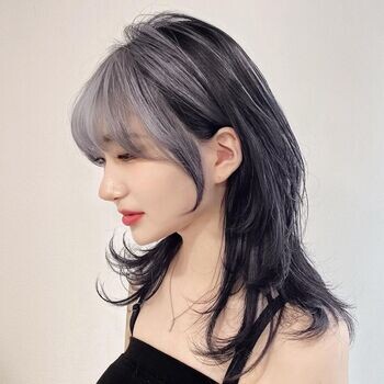 Hush Cut