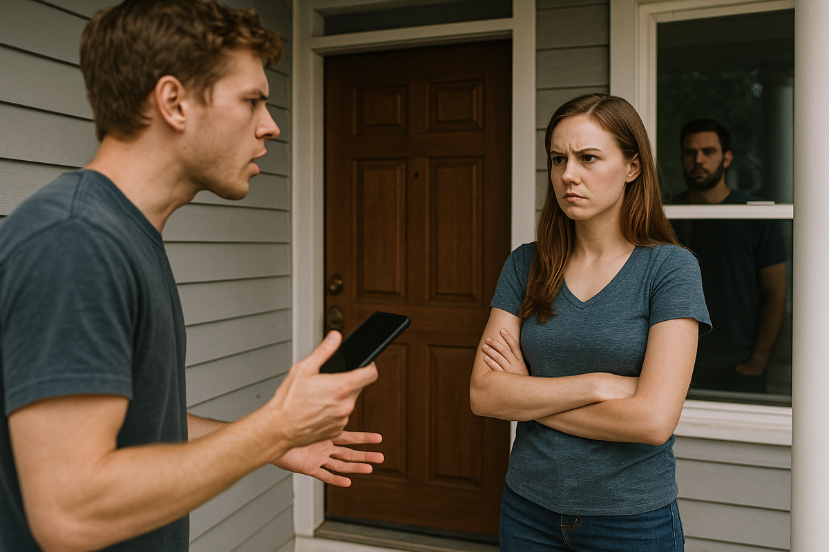 дзен-канал “Кто-то рассказал” https://dzen.ru/mnogoistorii