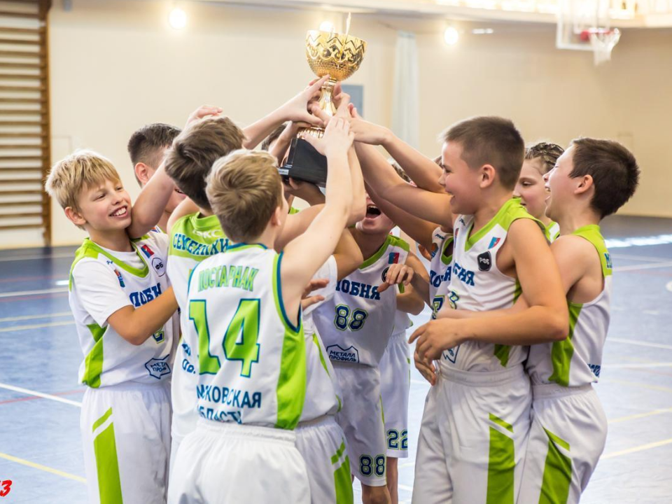     Фото: пресс-служба администрации г.о. Лобня