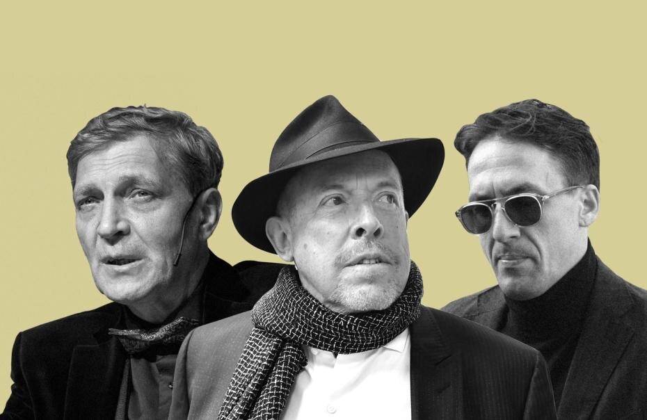    Иллюстрация NEWS.ru/Global Look Press