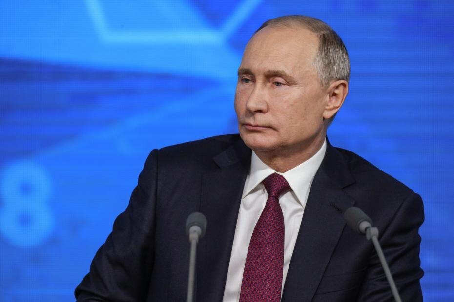    Сергей Булкин/NEWS.ru