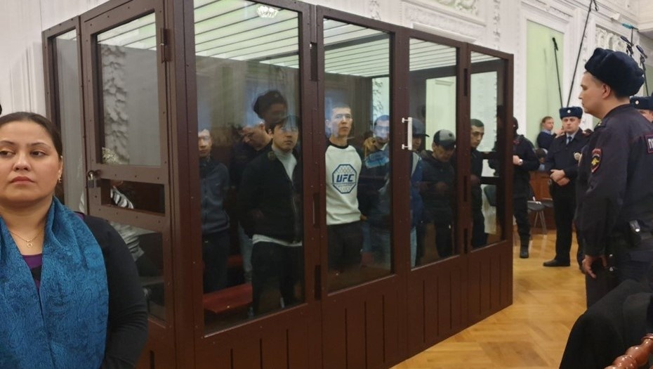    Автор фото: t.me/dslebedeva_official