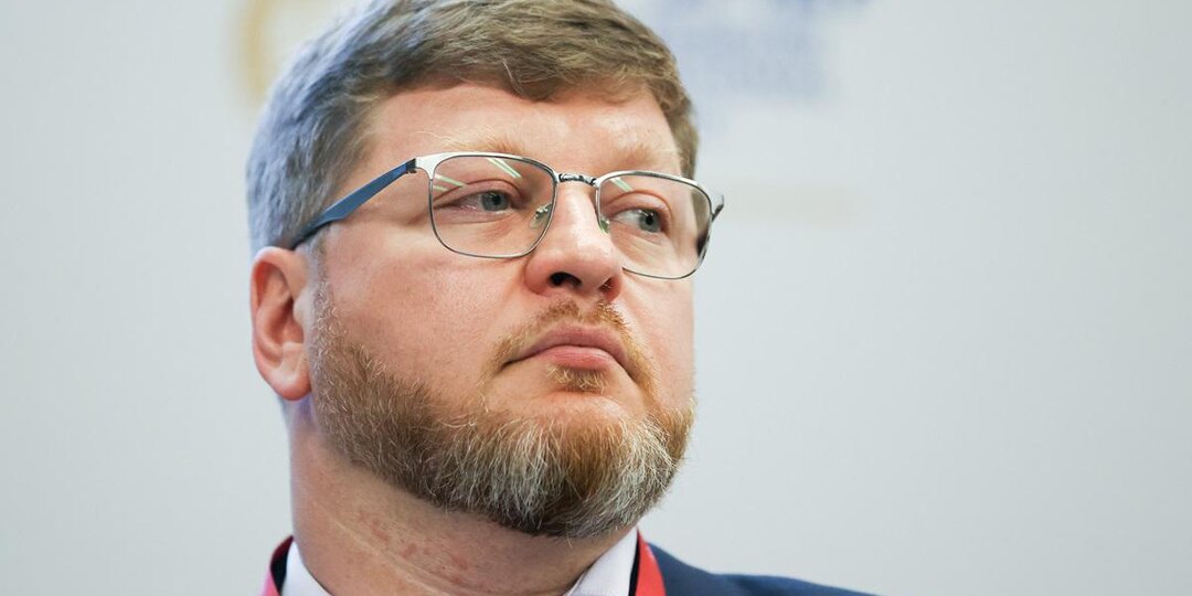 ЦБ уличил главу оператора «Мосгорломбарда» в инсайдерской торговле