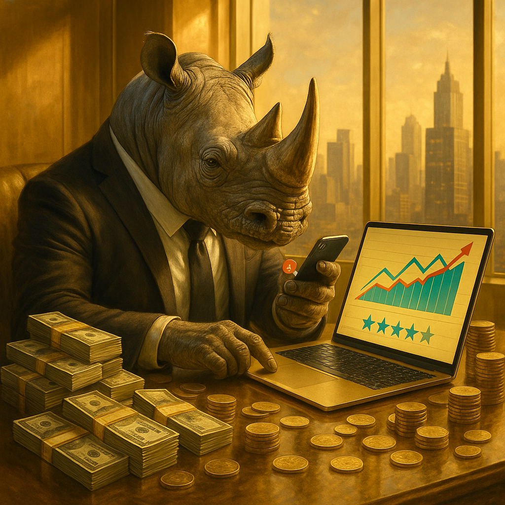    Как_быстро_внедрить_рейтинг_на_Авито Суетолог