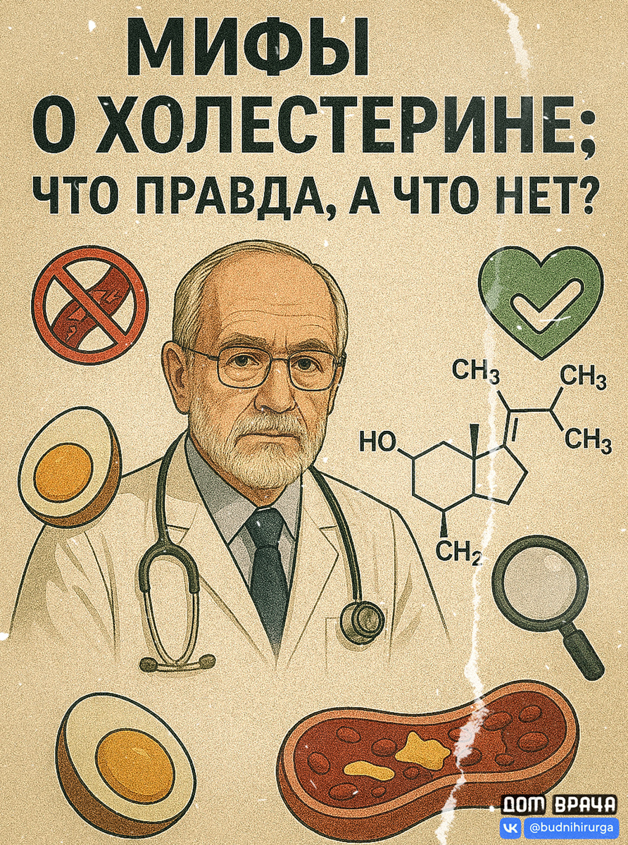 © DOMVRACHA / ДОМ ВРАЧА / BUDNIHIRURGA / EVILICIO 
