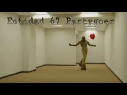 Тусовщик охранник.