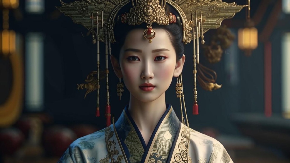 День медленный и тягучий, ловите дзен, но не пытайтесь подгонять события