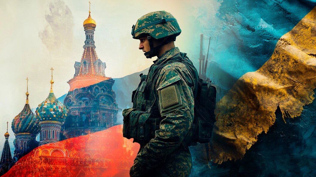    Коллаж Царьграда