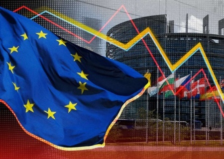    «Коалиция блефа»