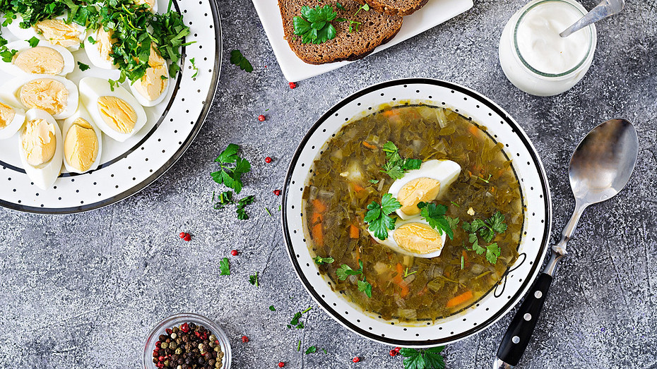     Источник здесь и далее: freepik.com (@timolina)