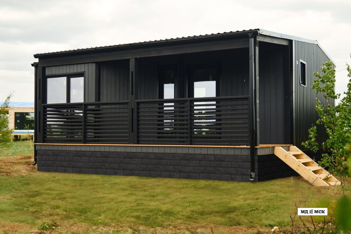 Для строительных компаний, которые занимаются производством домокомлектов - оставляйте Ваши предложения в комментариях.

Для строительных бригад, занимающихся строительством частных домов - пишите в комментариях контакты и выполняемые работы.

В Москве и Московской области строительством модульных домов по каркасной технологии занимается компания МД МСК +79264109311