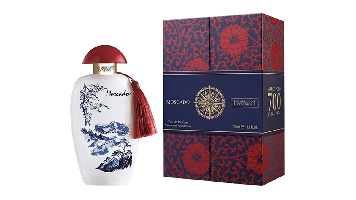 Аккорды и основные ноты в галлерее, листай карусель