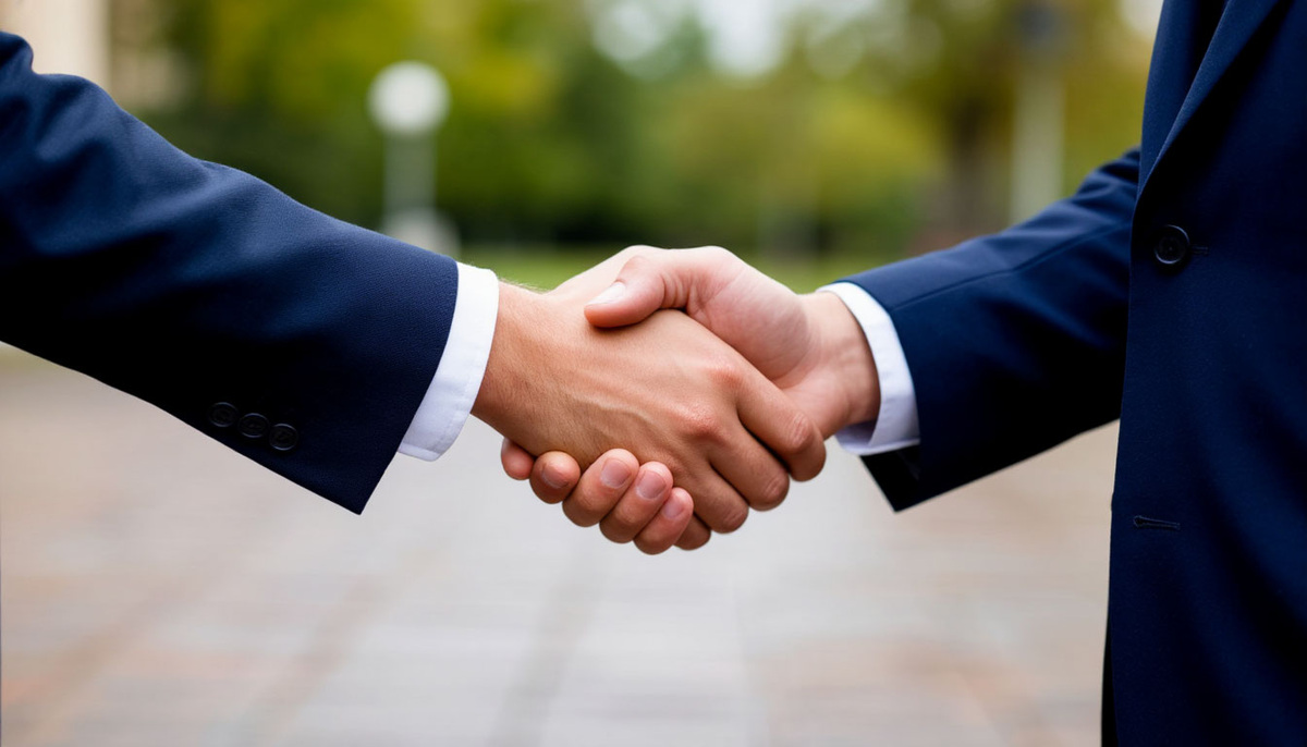 Картинка создана нейросетью