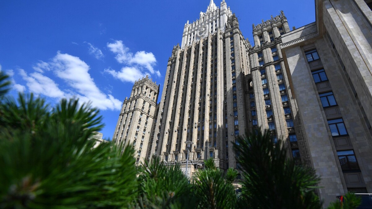 © Sputnik / Алексей Куденко