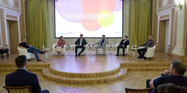    пресс-служба ПУТП