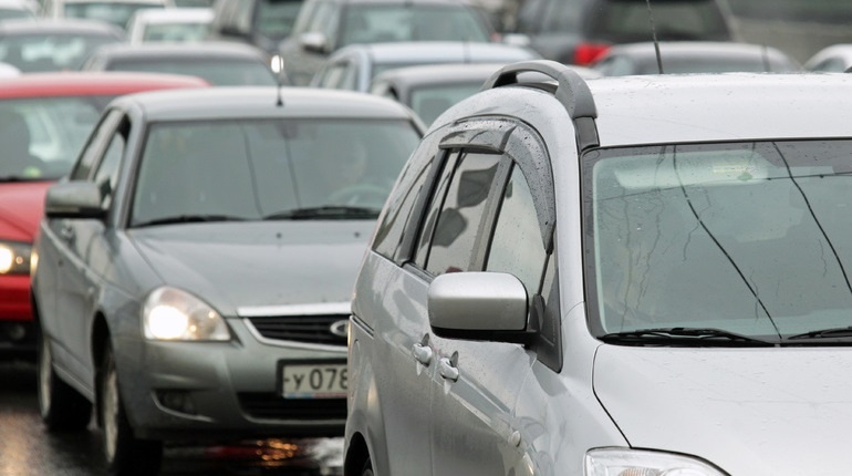    Фото: Baltphoto/Дарья Иванова