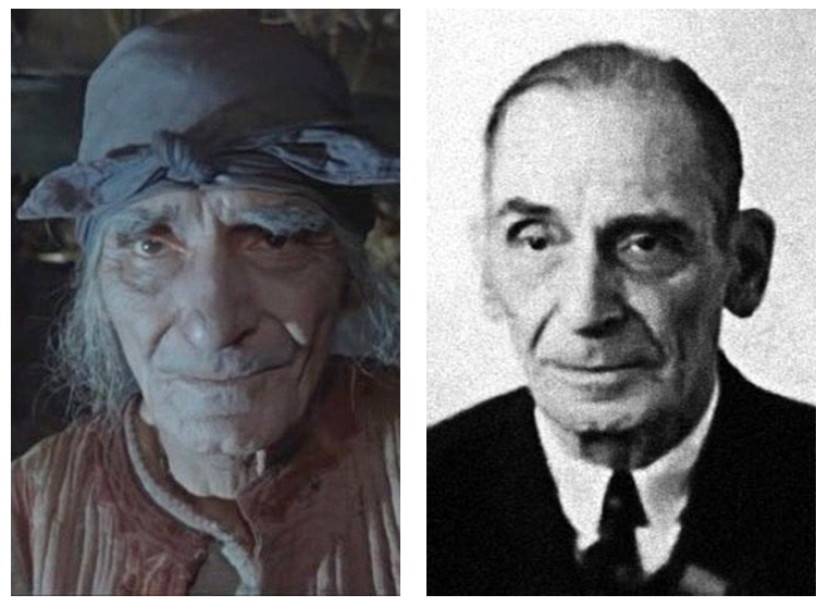 Источник фото: yaplakal.com