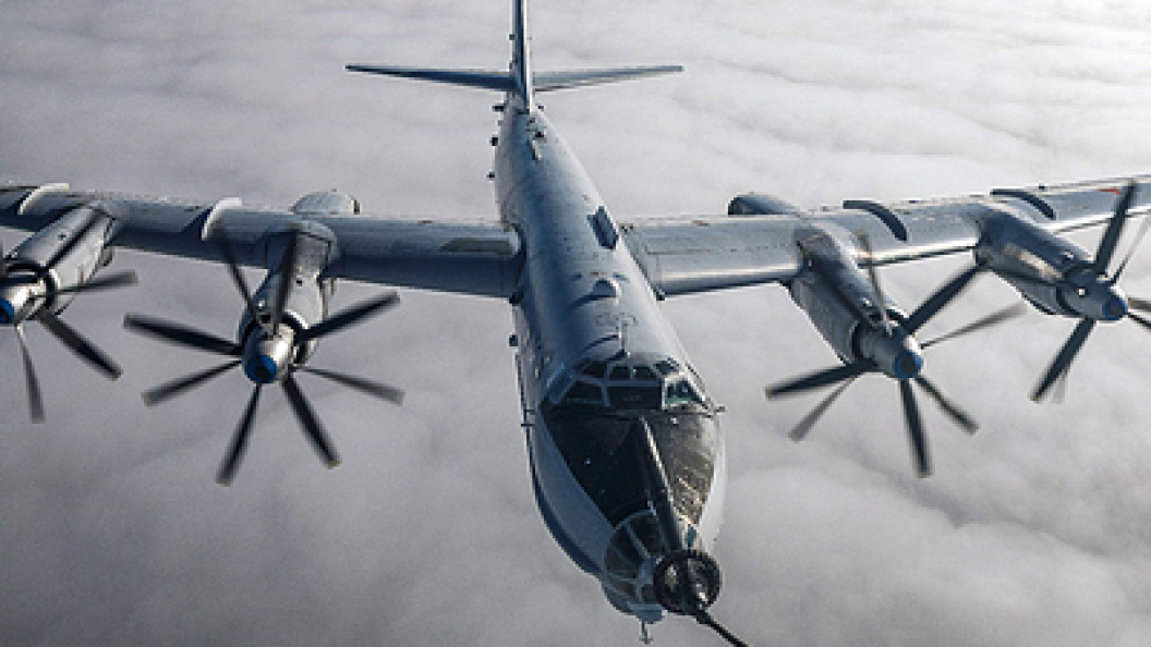    MOD Russia/Globallookpress