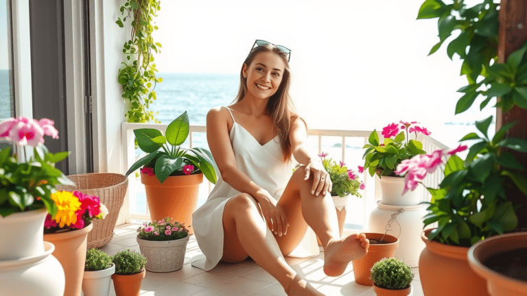    Уход за ногами летом: секреты дерматологов для легкости, комфорта и здоровья ног. Советы по уходу и летний педикюр для идеальной кожи.