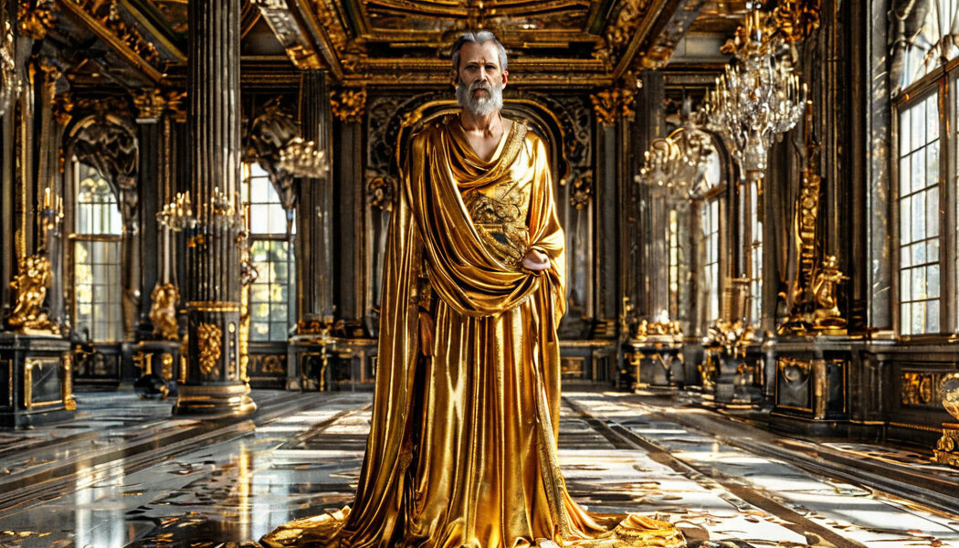 
Трешка в сталинке в пределах Бульварного кольца.