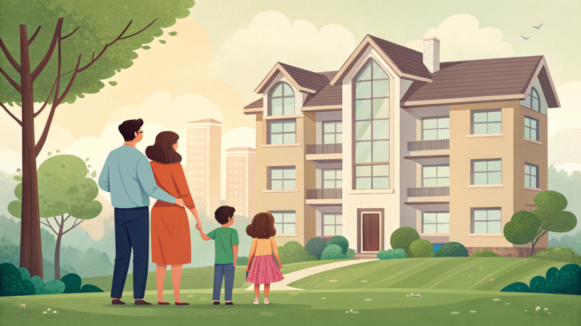    Сгенерировано с помощью ИИ