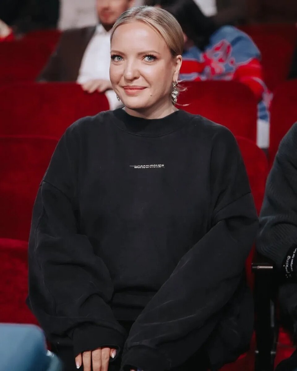 -13