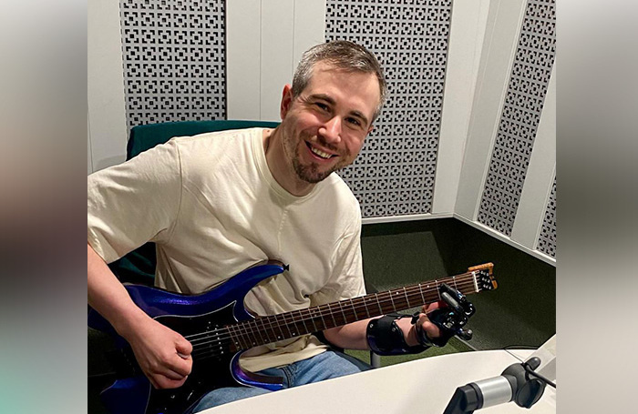    Максим Емец.BFM.ru