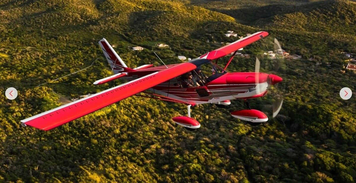     Источник: Сайт Первое ОКБ