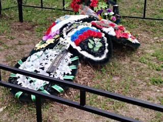    Фото: В курсе.ру Екатерина Устькачкинцева