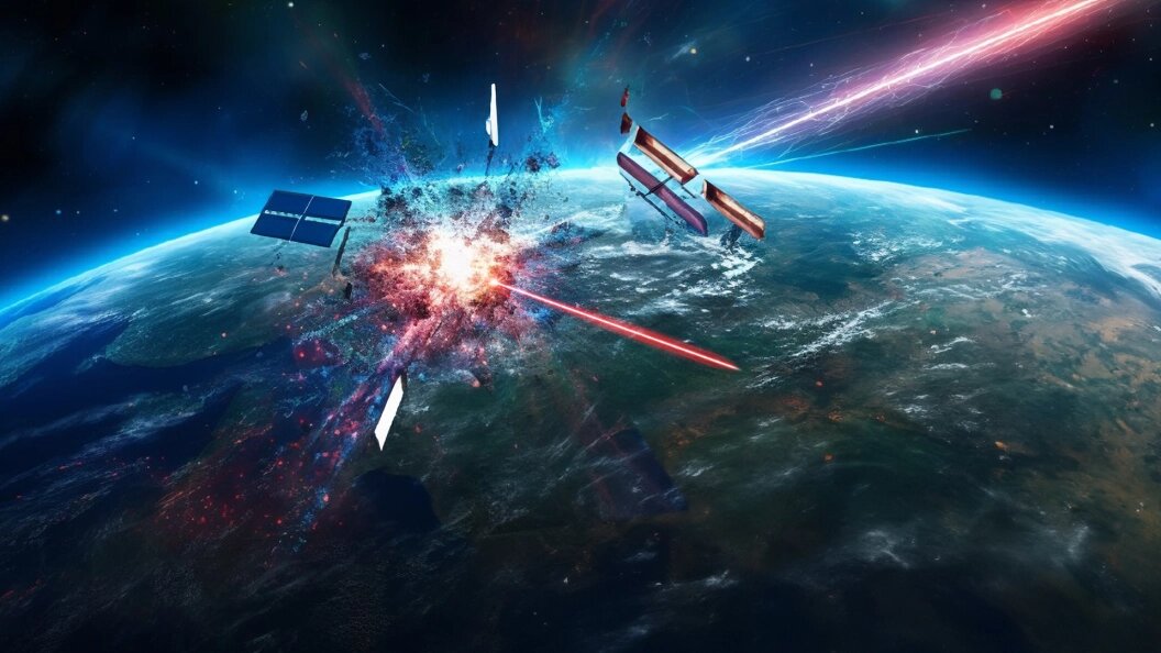    Коллаж Царьграда