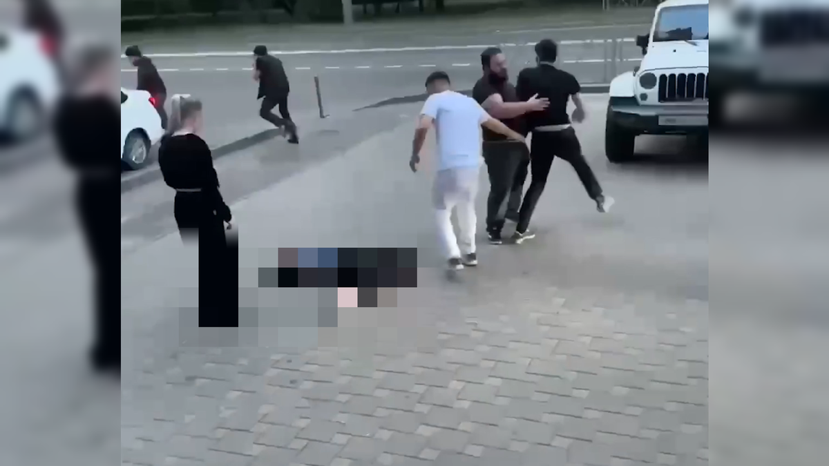 Автор: В. Панченко