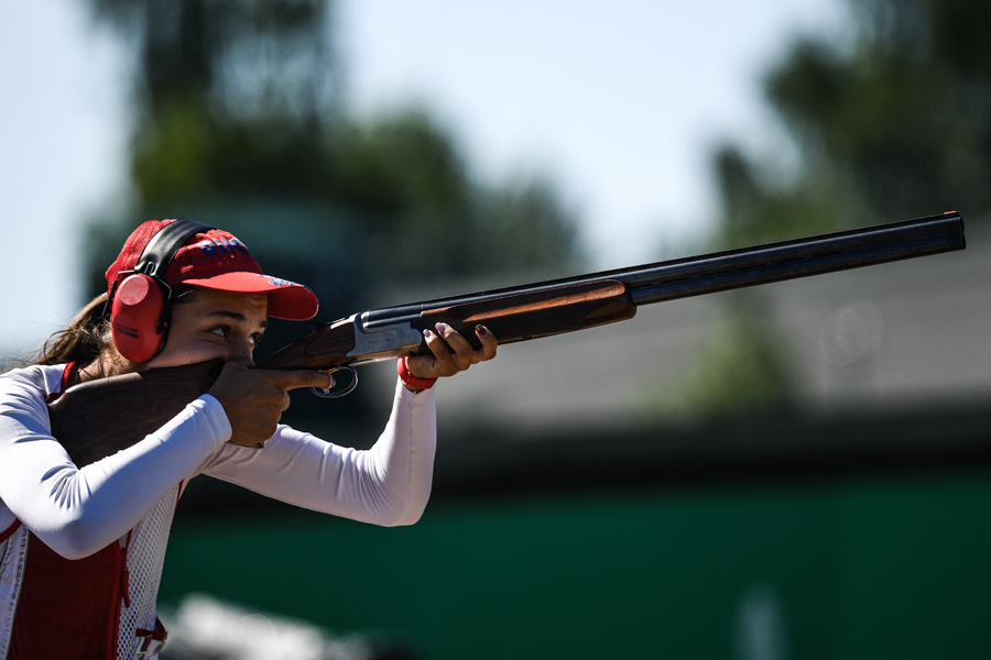    © Владимир Астапкович/РИА Новости