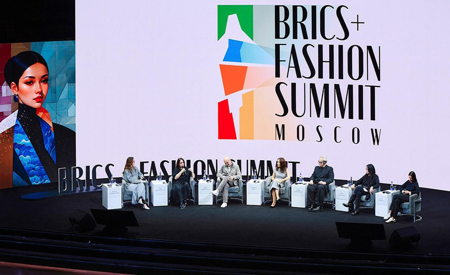    © Пресс-служба Мэра и Правительства Москвы 