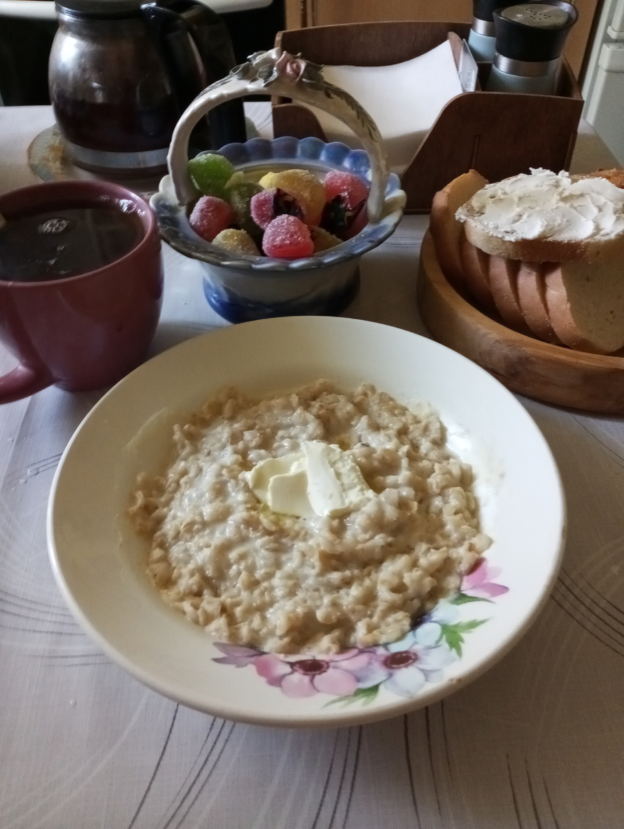 Фото автора. 