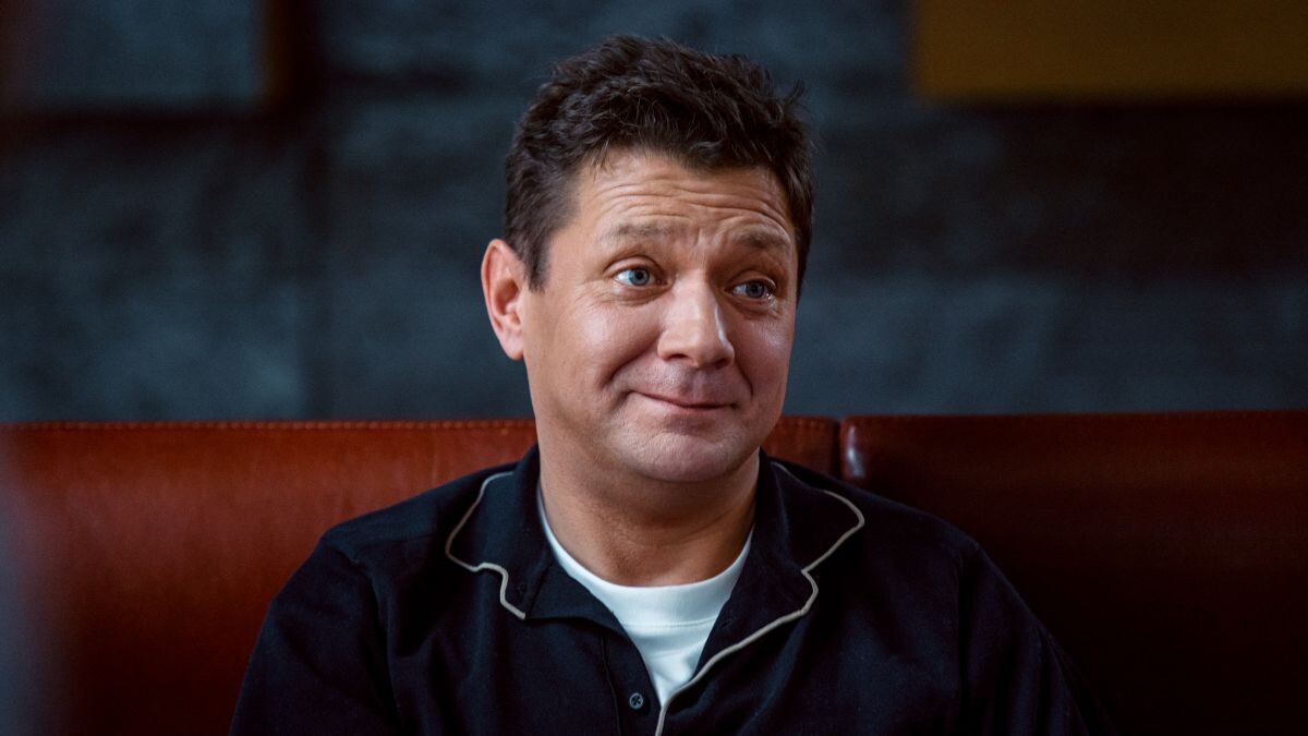 Источник : Kino-teatr.ru