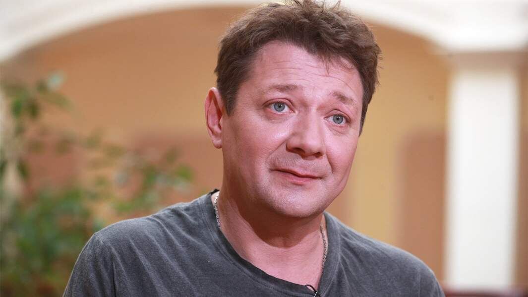 Источник : iz.ru