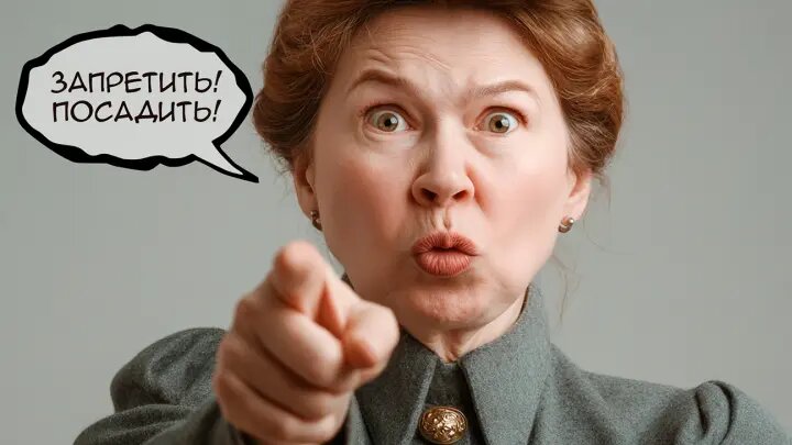 Коллаж Царьграда