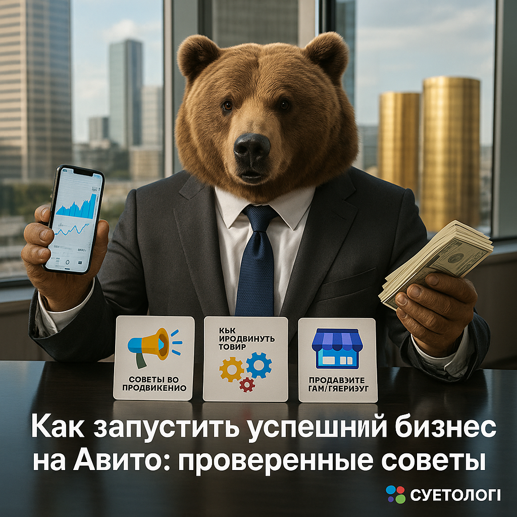    Советы_по_использованию_запуск_на_Авито Суетолог
